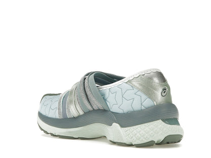 ASICS Gel-Lokros Heaven by Marc Jacobs Kiko Kostadinov Faded Denim (Women's)