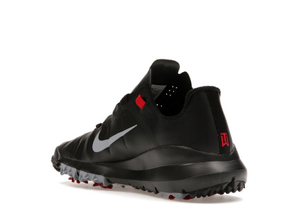 Nike Tiger Woods TW '13 Retro Black Stealth