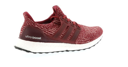 adidas Ultra Boost 3.0 Burgundy