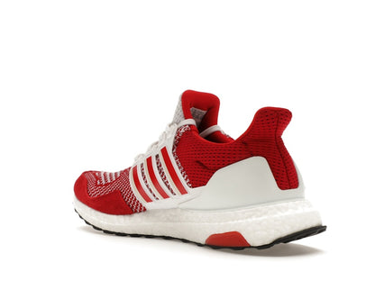 adidas Ultra Boost 1.0 Indiana