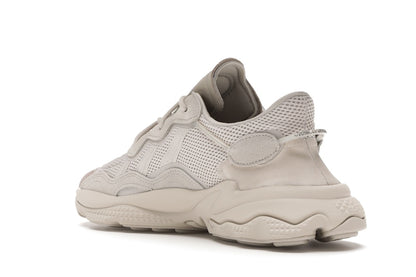 adidas Ozweego Bliss