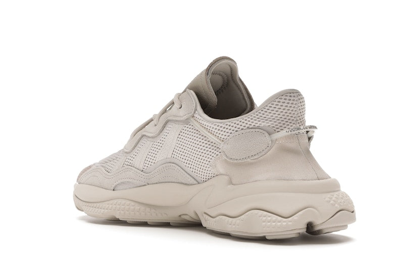 adidas Ozweego Bliss