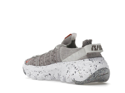 Nike Space Hippie 04 Light Bone