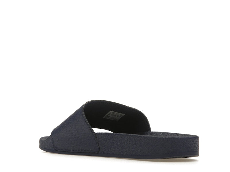 adidas Adilette SPZL Dark Blue