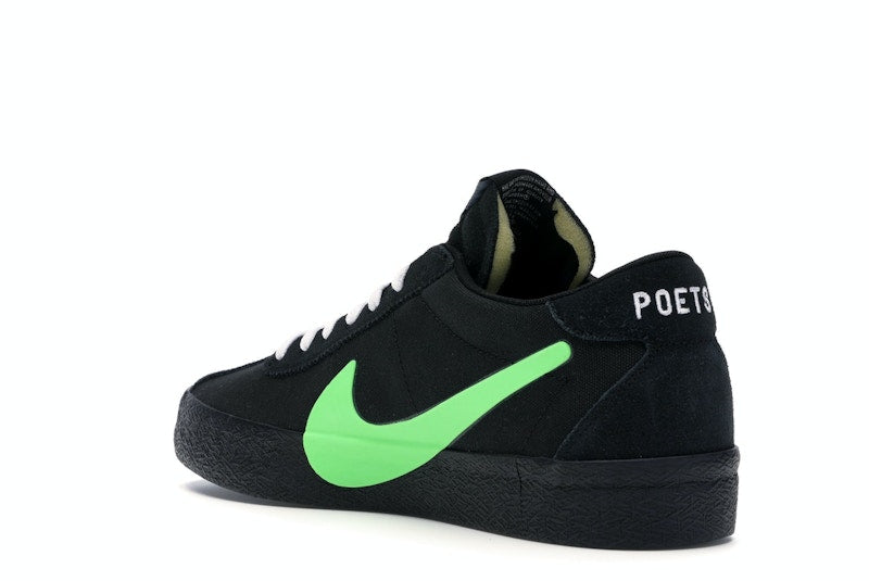 Nike SB Bruin The Poets