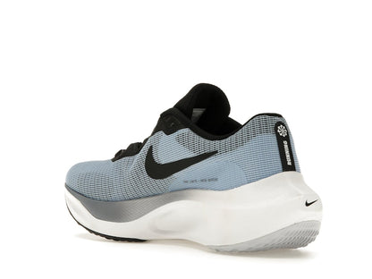 Nike Zoom Fly 5 Cobalt Bliss White