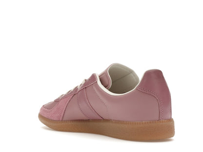 adidas BW Army size? Exclusive Pink Gum