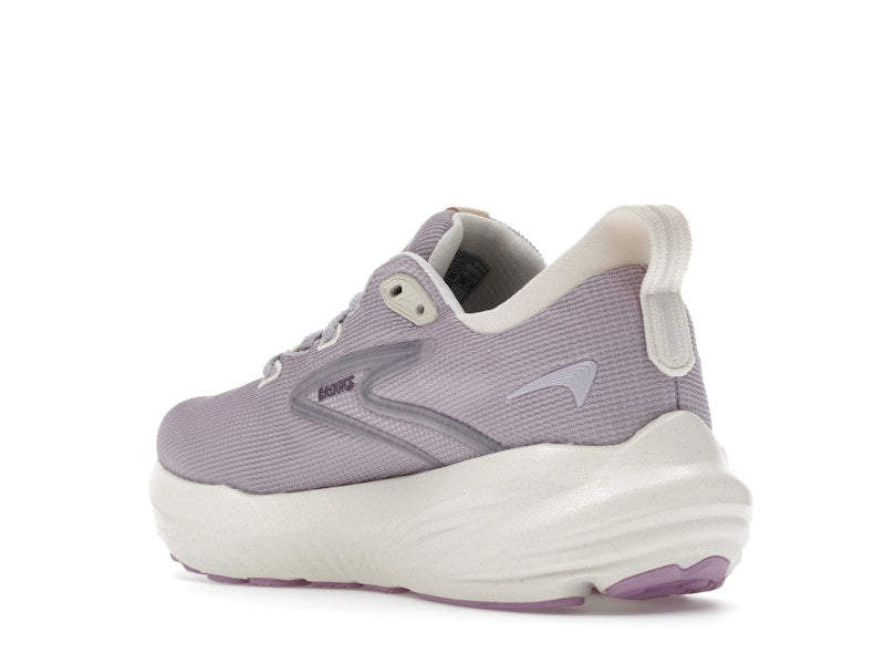 Brooks Glycerin 22 Lilac Whisper Lupine (Women's)