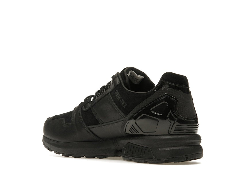 adidas ZX 8000 Deadhype Black