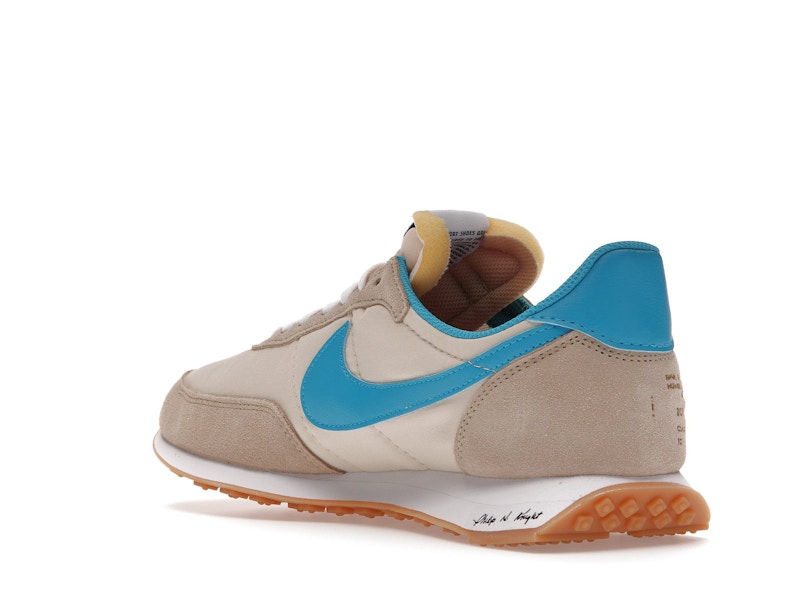 Nike Waffle Trainer 2  S.D. Shoe Dog