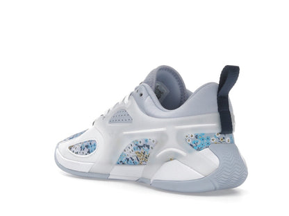 Jordan Heir Mother's Day (Women's)