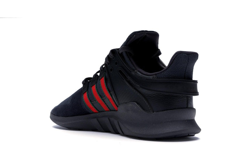 adidas EQT Support Adv Gucci