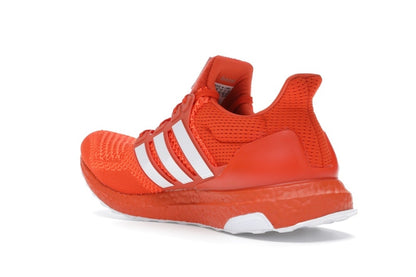 adidas Ultra Boost 1.0 Miami