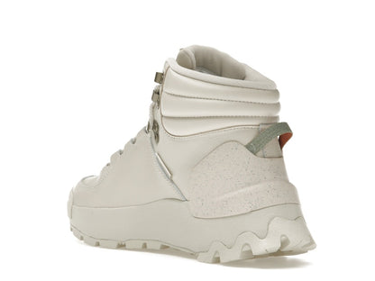 Nike City Classic Premium Light Orewood Brown (Women's)