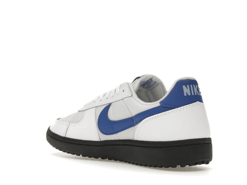 Nike Field General '82 SP White Varsity Royal