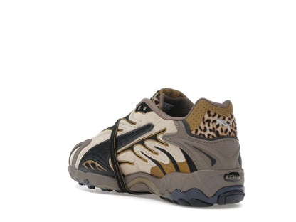 Puma Inhale A$AP Rocky Leopard (Women's)