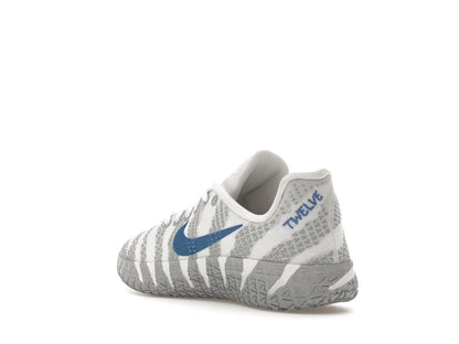 Nike Ja 3 Light Show (GS)
