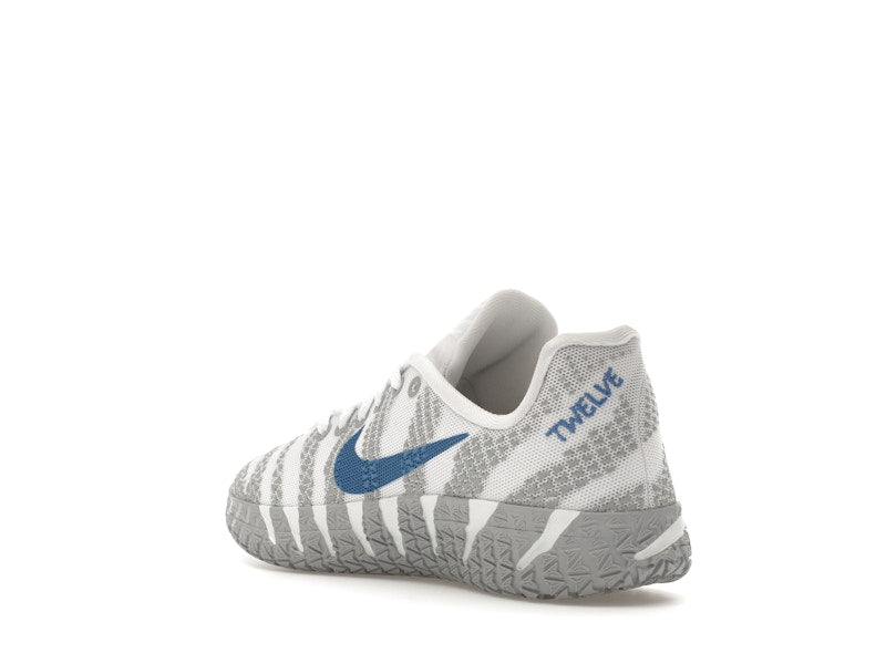 Nike Ja 3 Light Show (GS)