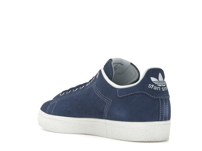 adidas Stan Smith CS Dark Blue Core White Gum