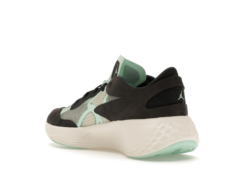 Jordan Delta 3 Low Anthracite Mint Foam