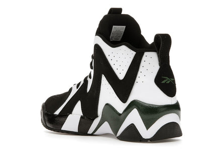 Reebok Kamikaze II OG (2020)
