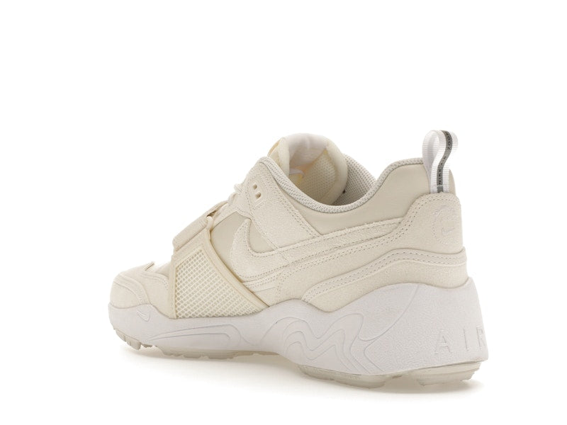 Nike Zoom Field Jaxx SP Travis Scott Sail