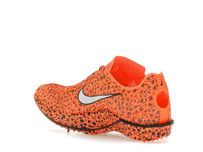 Nike ZoomX Dragonfly 2 Electric Pack Olympic Safari