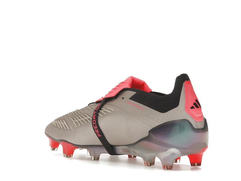adidas Predator Elite FT FG Vivid Horizon