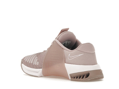 Nike Metcon 9 Pink Oxford (Women's)