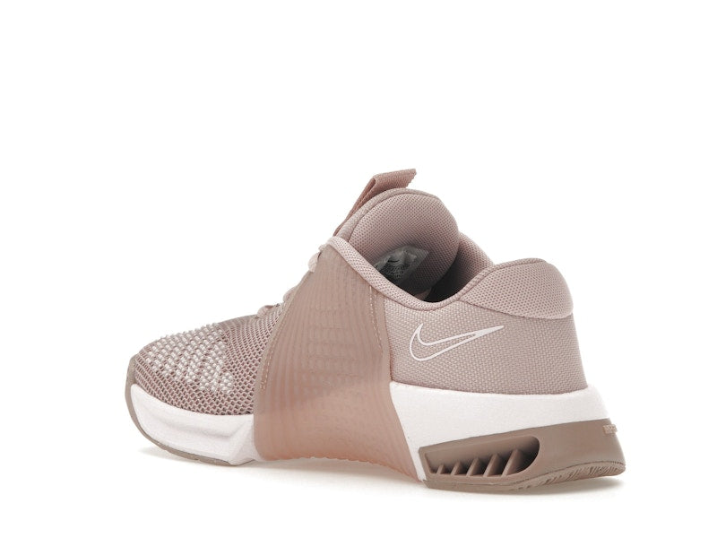 Nike Metcon 9 Pink Oxford (Women's)