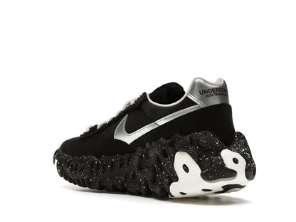 Nike Overbreak SP Undercover Black