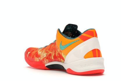 Nike Kobe 8 Sport Pack All-Star (2013)