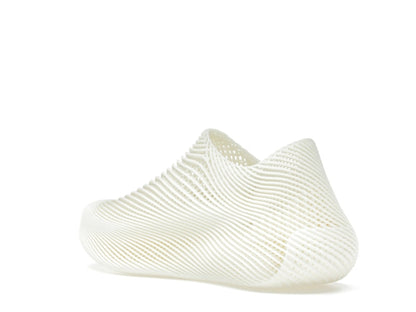 adidas Climacool 25 Kith Off White Light Brown