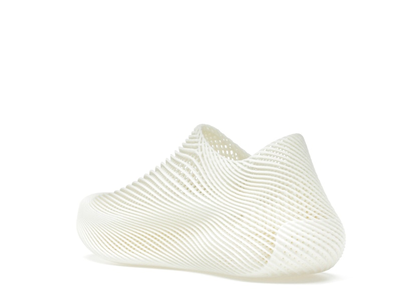 adidas Climacool 25 Kith Off White Light Brown