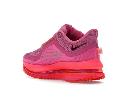 Nike Pegasus Premium Playful Pink Hyper Pink (Women's)