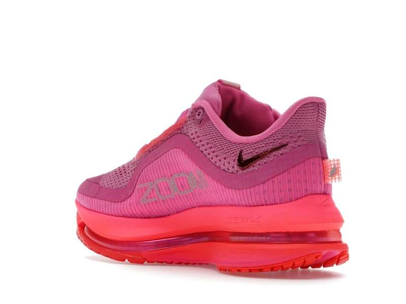 Nike Pegasus Premium Playful Pink Hyper Pink (Women's)