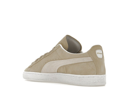 Puma Suede JJJJound Putty