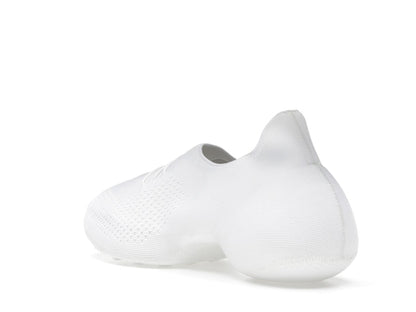 Givenchy TK-360 Low-Top White