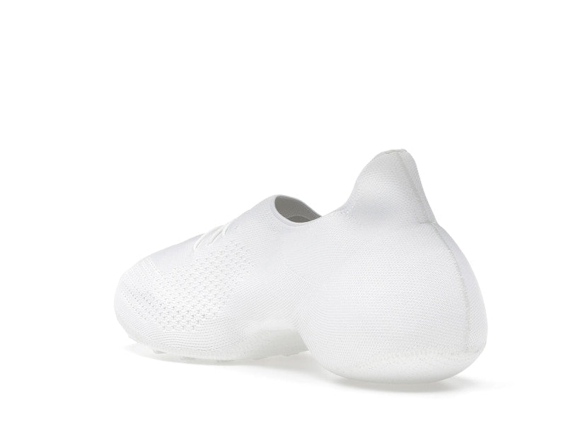 Givenchy TK-360 Low-Top White