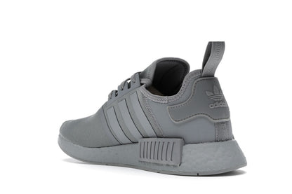 adidas NMD R1 Grey Three