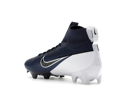 Nike Vapor Edge Pro 360 2 Midnight Navy Black