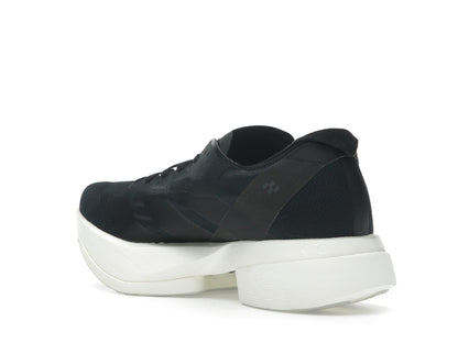adidas Adizero Adios Pro 4 Core Black Grey Five