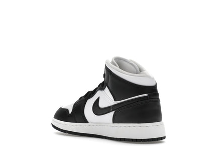 Jordan 1 Mid Hologram (GS)