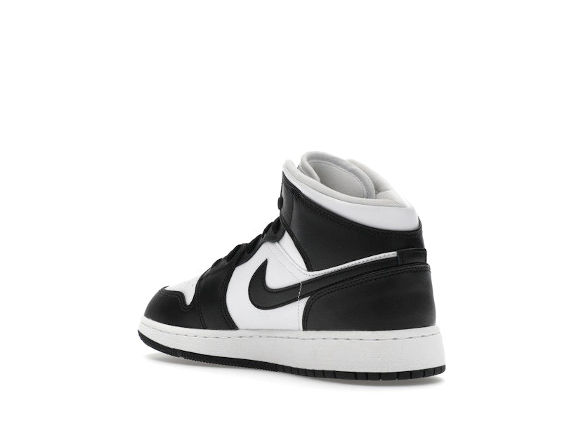 Jordan 1 Mid Hologram (GS)