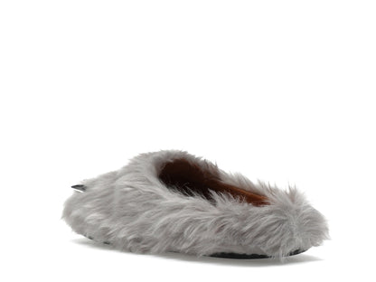 Bravest Studios Bear Claw Mule Grey