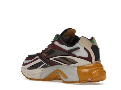Reebok Premier Road Modern Rust Pack