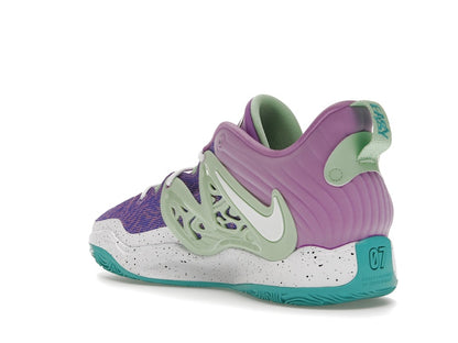 Nike KD 15 EYBL Nationals
