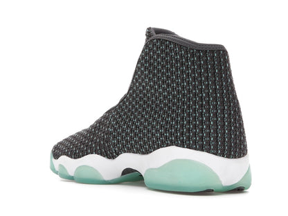 Nike Horizon Dark Grey (GS)