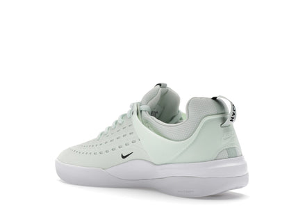 Nike SB Zoom Nyjah 3 Barely Green