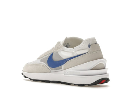 Nike Waffle One Summer of Sports